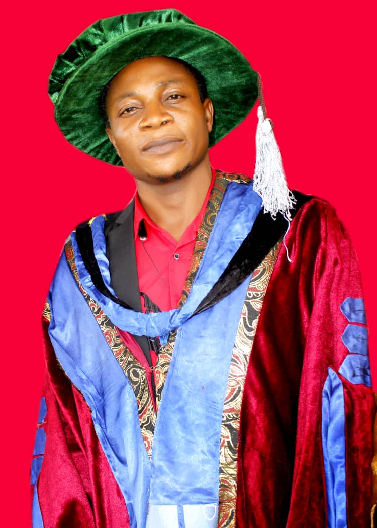 TBUGLEX Graduate